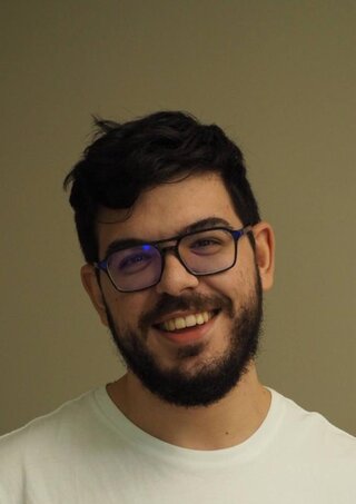 Víctor Calatayud Espinosa